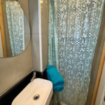 Apartamento com 1 dormitório à venda, 47 m² por R$ 330.000,00 - José Menino - Santos/SP