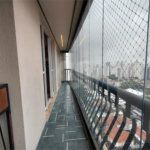 Apartamento à venda com 3 suítes em Perdizes, São Paulo, SP