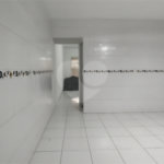 Casa à venda com 4 quartos, sendo 1 suíte, em Jardim Japão, São Paulo, SP