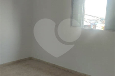 Prédio à venda em Vila São João, Guarulhos, SP