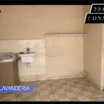 Sobrado à venda com 2 quartos em Jardim Novo Horizonte, Sorocaba, SP