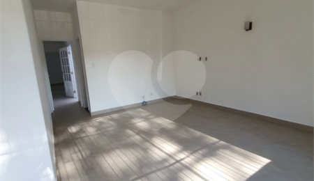 Casa Térrea à venda com 4 quartos em Cidade Monções, São Paulo, SP