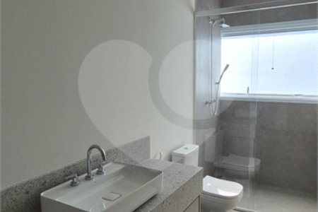 Casa à venda com 4 suítes no condomínio Residencial Parque Campos de Santo Antônio Ii, Itu - Sp, Itu - SP