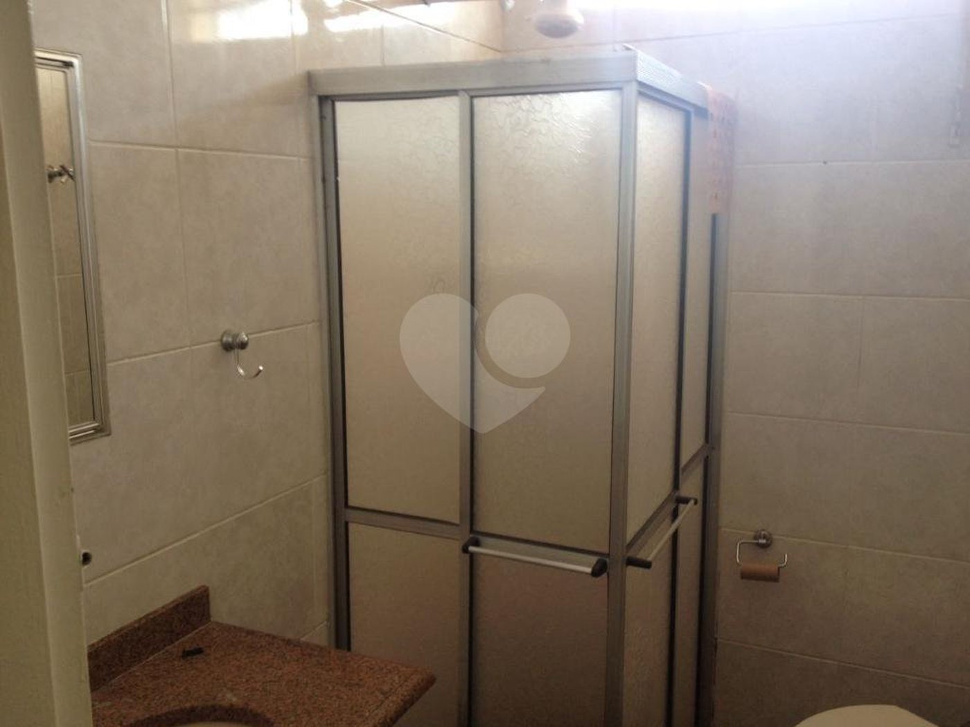 Sobrado à venda com 2 quartos em Santana, São Paulo, SP
