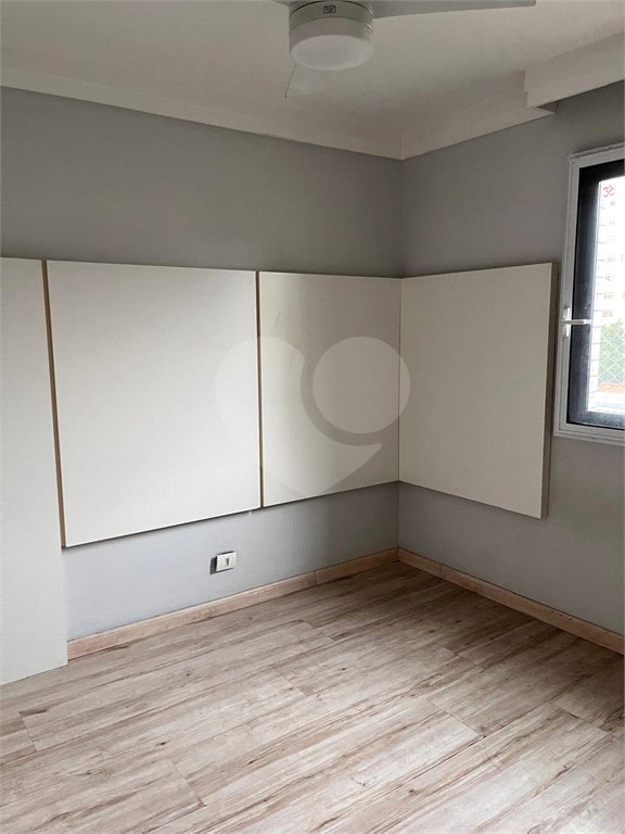 Apartamento à venda ou para alugar com 3 quartos, sendo 1 suíte,  em Vila Pompéia, São Paulo, SP