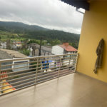 Casa à venda com 3 quartos, sendo 1 suíte, em Vila Moraes, Mogi das Cruzes, SP