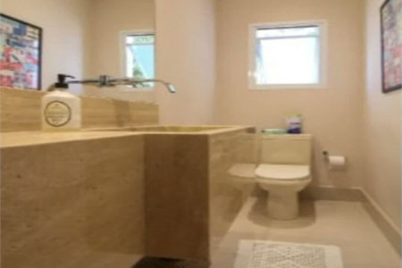 Casa à venda com 3 suítes no condomínio Palma de Mallorca Private Houses, São Paulo - SP