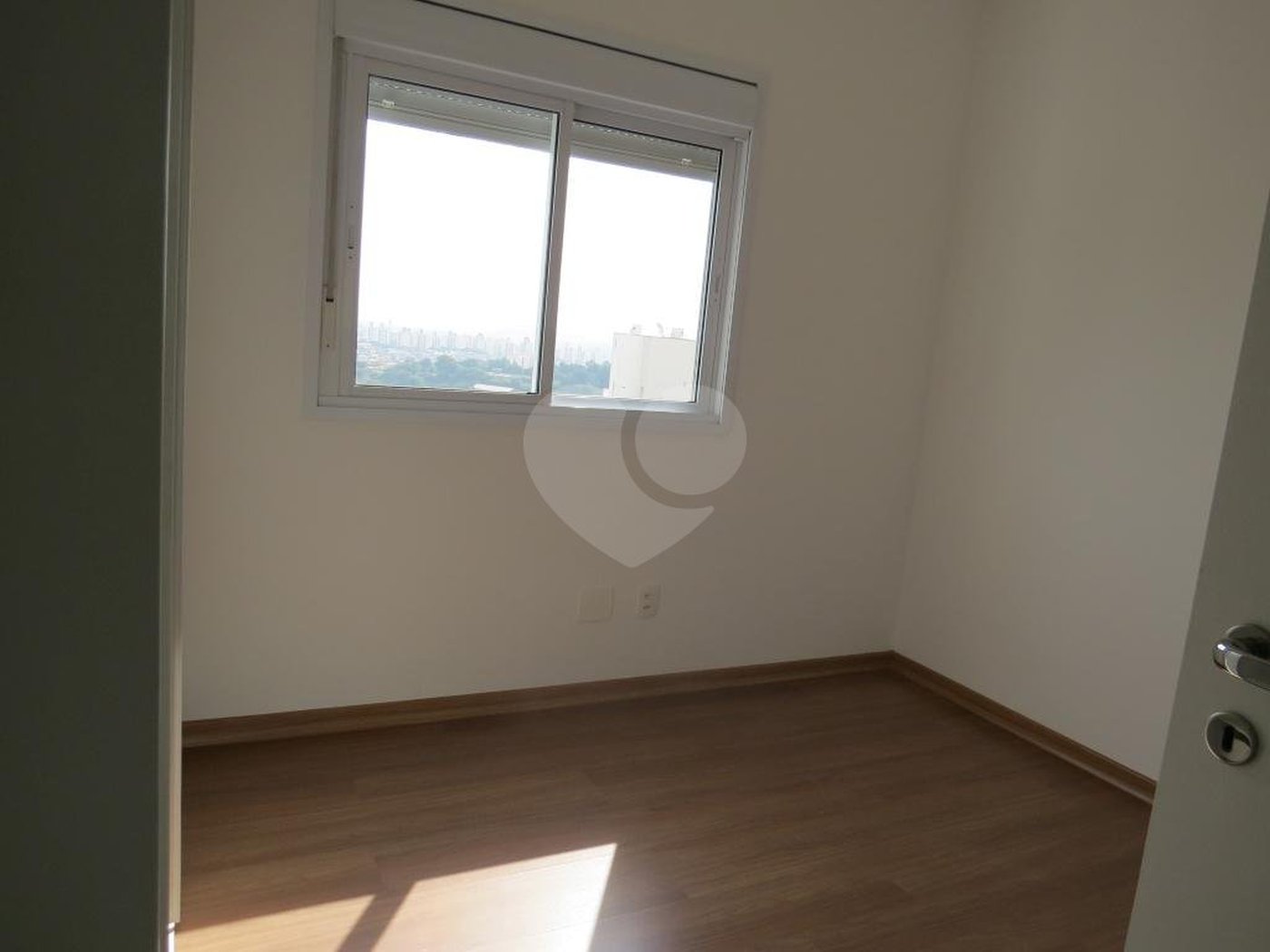 Apartamento à venda com 3 quartos, sendo 1 suíte, em Morumbi, São Paulo, SP