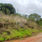 Terreno à venda em Luiz Fagundes, Mairiporã, SP