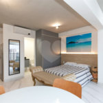 Apartamento à venda ou para alugar com 1 quarto em Vila Pompéia, São Paulo, SP