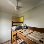 Apartamento com 3 dormitórios à venda, 80 m² por R$ 315.000,00 - Balneário Cidade Atlântica - Guarujá/SP