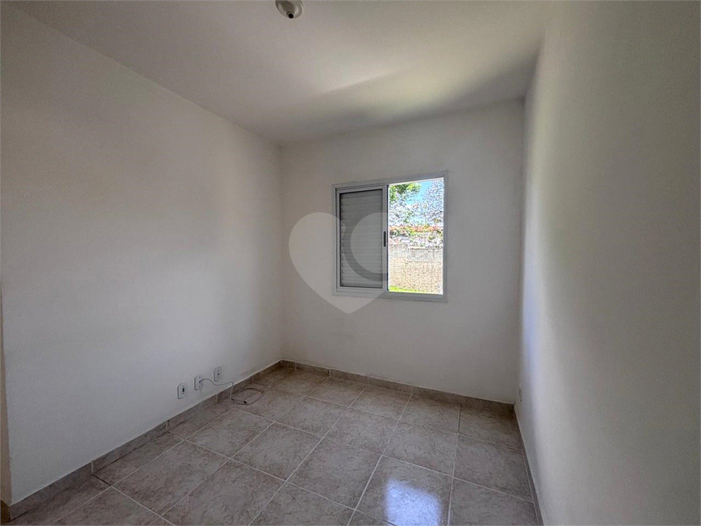 Apartamento à venda com 2 quartos em Vila Haro, Sorocaba, SP