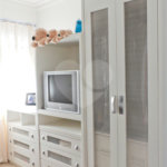 Apartamento à venda com 3 suítes em Jardim Fonte do Morumbi, São Paulo, SP