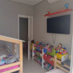 Apartamento à venda com 2 quartos, sendo 1 suíte, em Jardim Caboré, São Paulo, SP