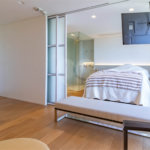 Apartamento à venda ou para alugar com 1 quarto em Vila Olímpia, São Paulo, SP