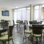 Apartamento à venda com 3 quartos em Tremembé, São Paulo, SP