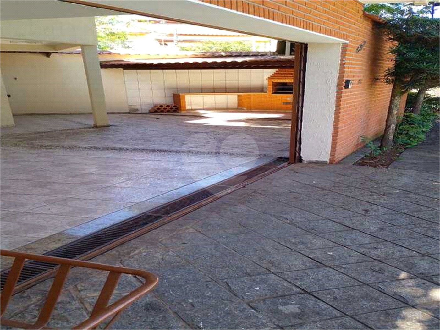 Casa à venda com 3 quartos, sendo 1 suíte, em Jardim Ester, São Paulo, SP