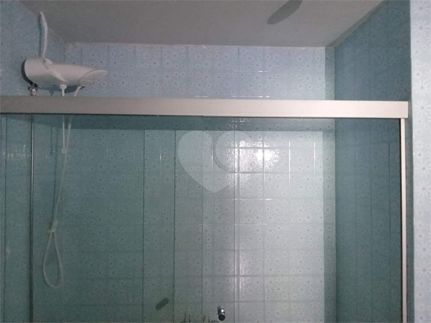 Apartamento à venda com 3 quartos, sendo 1 suíte,  em Tijuca, Rio de Janeiro, RJ