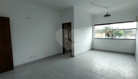 Sala para alugar em Nova Gardênia, Atibaia, SP