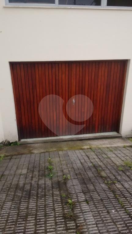 Sobrado à venda com 3 quartos, sendo 1 suíte,  em Parque Vitória, São Paulo, SP