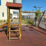 Apartamento à venda com 2 quartos, sendo 1 suíte, em Boa Vista, Sorocaba, SP