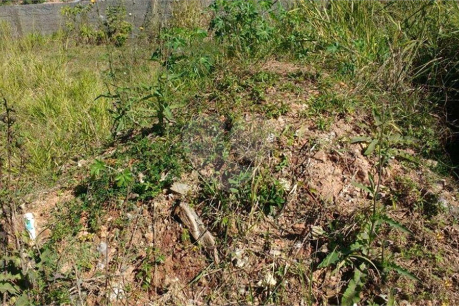 Terreno à venda em Casa Verde, São Paulo, SP