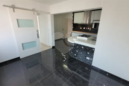 Cobertura à venda com 4 quartos, sendo 2 suítes, em Água Fria, São Paulo, SP