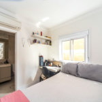 Apartamento à venda com 3 suítes em Perdizes, São Paulo, SP