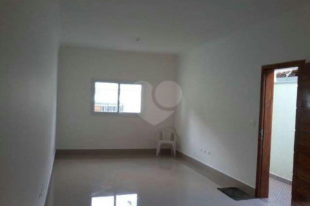 Casa Térrea à venda com 3 suítes em Jardim Bonfiglioli, São Paulo, SP