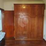 Sobrado à venda com 4 quartos, sendo 2 suítes, em Jardim Prudência, São Paulo, SP