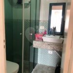 Apartamento à venda com 3 quartos, sendo 1 suíte,  em Parque Mandaqui, São Paulo, SP