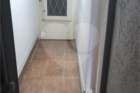 Sobrado à venda com 5 quartos, sendo 2 suítes, em Jardim Japão, São Paulo, SP