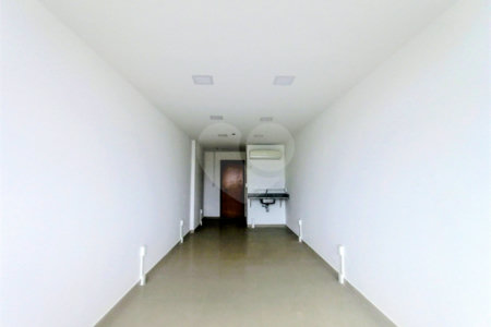 Sala para alugar em São Cristóvão, Rio de Janeiro, RJ