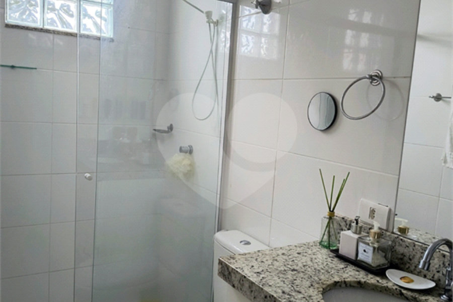 Casa à venda com 4 suítes em Roseira, Mairiporã, SP