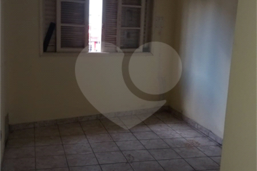 Casa para alugar com 2 quartos em Tremembé, São Paulo, SP