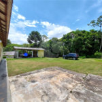 Casa à venda com 4 quartos, sendo 1 suíte, no Centro, Ibiúna, SP