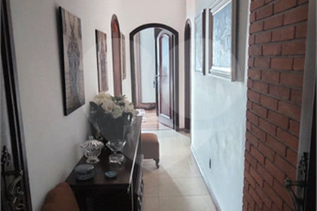 Casa à venda ou para alugar com 5 suítes em Jardim Santa Rosália, Sorocaba, SP