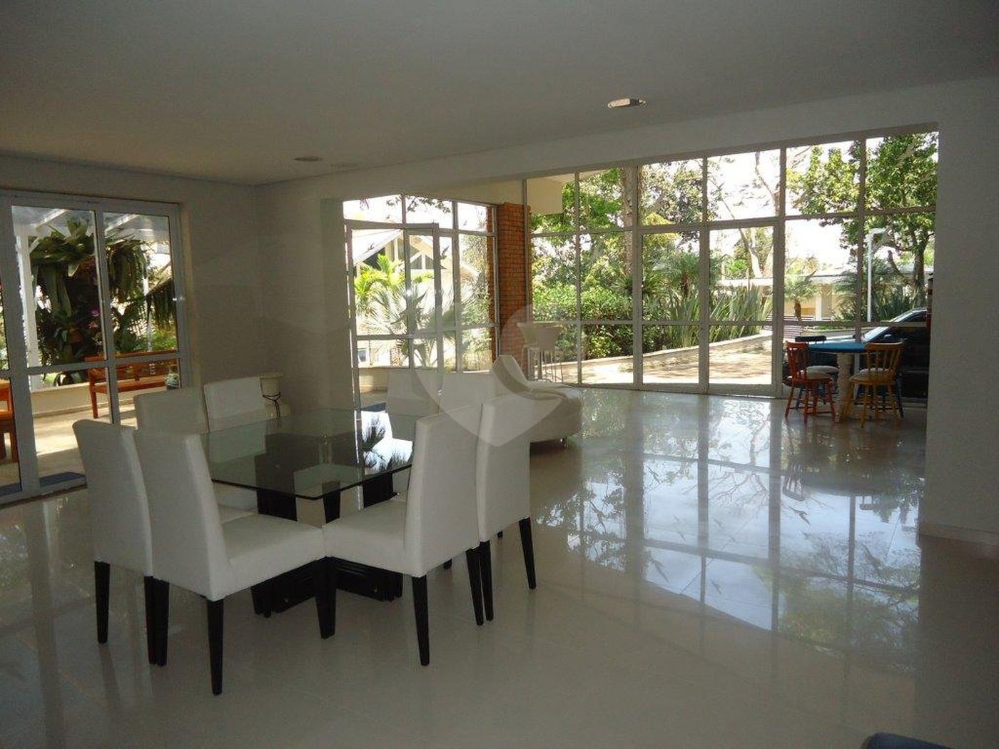 Casa à venda com 1 quarto em Tremembé, São Paulo, SP