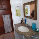 Apartamento à venda com 1 quarto em Santana, São Paulo, SP