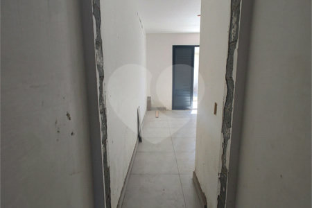 Casa Térrea à venda com 3 suítes em Jardim do Lago, Atibaia, SP