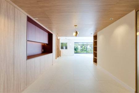 Apartamento à venda com 3 suítes em Chácara Santo Antônio, São Paulo, SP