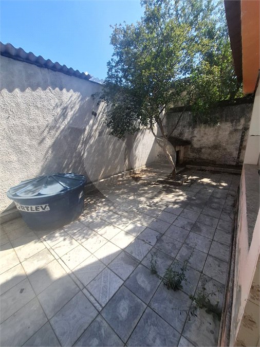 Casa à venda com 5 quartos em Campo Grande, Rio de Janeiro, RJ