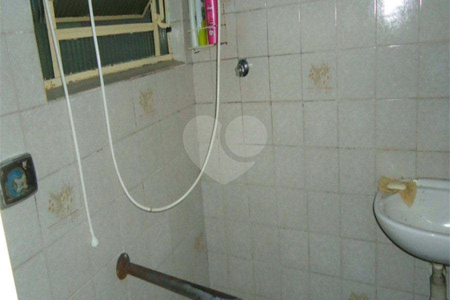 Sobrado à venda em Casa Verde, São Paulo, SP