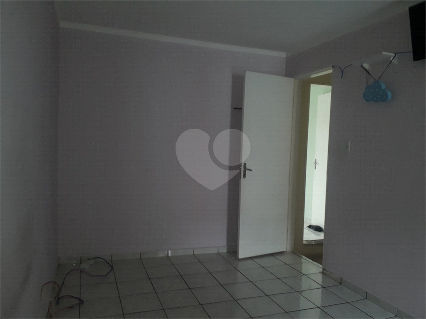 Sobrado à venda com 2 quartos em Tremembé, São Paulo, SP
