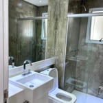 Apartamento para alugar com 2 quartos, sendo 1 suíte, em Jardim Maria José, Votorantim, SP