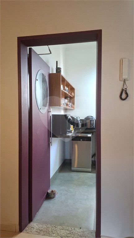 Casa à venda com 3 quartos, sendo 1 suíte, em Ribeirânia, Ribeirão Preto, SP