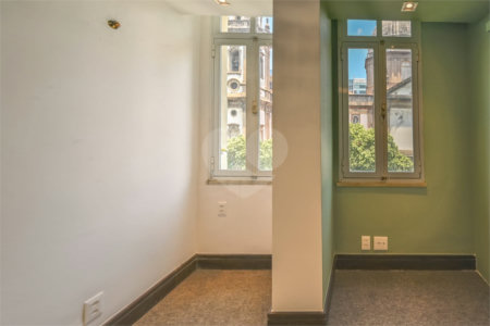 Sala à venda ou para alugar no Centro, Rio de Janeiro, RJ