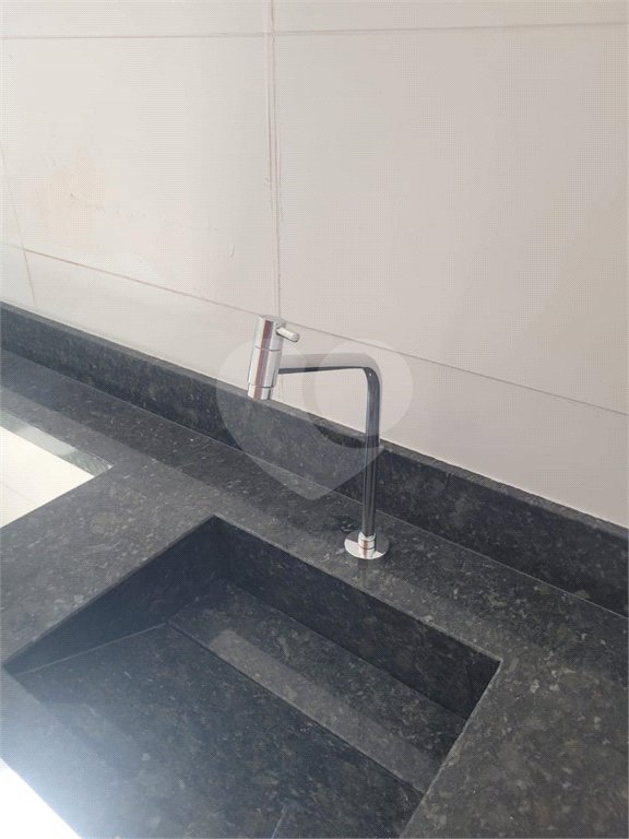 Casa à venda com 3 quartos, sendo 1 suíte, no condomínio Mirante da Mantiqueira I, Mairiporã - SP