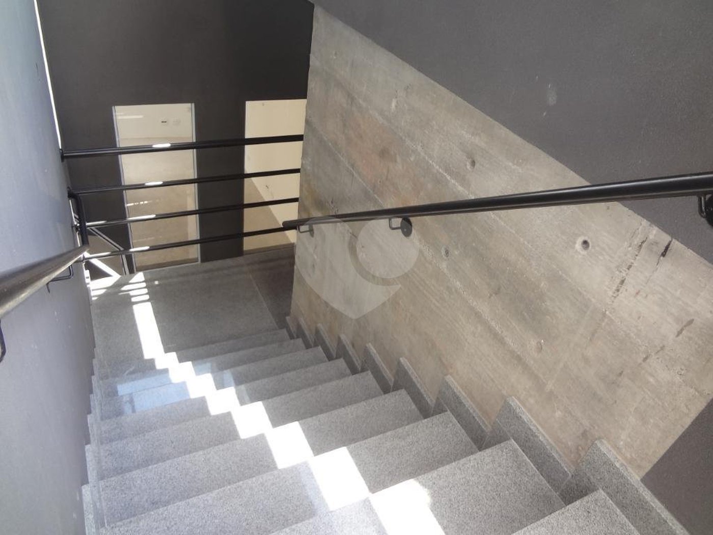 Prédio para alugar em Vila Guilherme, São Paulo, SP