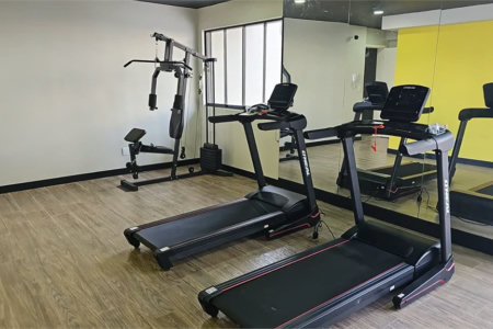 Apartamento à venda com 2 quartos em Butantã, São Paulo, SP